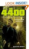 4400: Promises Broken