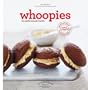 Whoopies les petits biscuits fourr�s