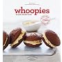 Whoopies les petits biscuits fourr�s de Abi Fawcett