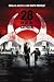 28 Weeks Later 11x17