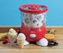 Disney Ice Cream Maker