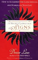 Secret Language of Signs