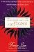 Secret Language of Signs by Denise Linn