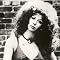 Ruby Starr