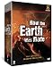 How the Earth Was Made - Seasons 1 and 2