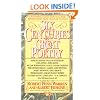 Six Centuries of Great Poetry: A Stunning Collection of Classic British Poems from Chaucer to Yeats
