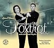 Learn to Dance American Style Foxtrot