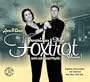 Learn to Dance American Style Foxtrot