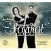 Learn to Dance American Style Foxtrot