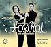 Learn to Dance American Style Foxtrot