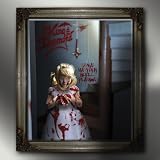 Give Me Your Soul... Please [VINYL]