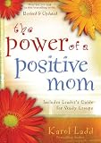 The Power of a Positive Mom: Gift Edition