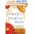 The Power of a Positive Mom: Revised Edition