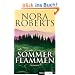 Sommerflammen: Roman