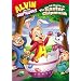 Alvin and the Chipmunks: The Mystery of the Easter Chipmunk