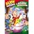 Alvin and the Chipmunks: The Mystery of the Easter Chipmunk