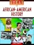 Atlas of African-American History