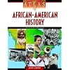 Atlas of African-American History