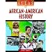 Atlas of African-American History