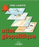 Atlas géopolitique