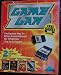 Software : Game LAN PC up to 12 Players 2 User Kit Include; War Craft II, Duke Nukem, Doom, ATF