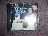 Wedding Night