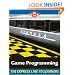 Game Programming: The L Line, The Express Line to Learning (The L Line: The Express Line To Learning)
