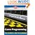 Game Programming: The L Line, The Express Line to Learning (The L Line: The Express Line To Learning)