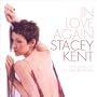In Love Again - The Music of Richard Rodgers