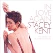 In Love Again: The Music of Richard Rodgers