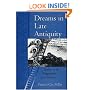 Dreams in Late Antiquity