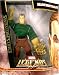 Search : Marvel Legends Signature Series > Sandman 8 Doll