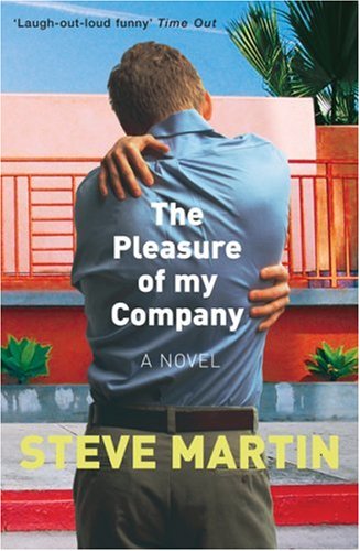 Company