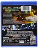 Image de Virtuality [Blu-ray] [Import italien]