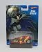 Search : The Batman Hot Wheels Hero Cycles Track Car