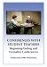 Student Teachers: Beginning/Ending and Formative Conferences Image