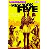 The New York Five