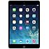 Apple iPad Mini 2 with retina display 7.9-Inch(Space Grey) - (ARM 1.3 GHz, 1 GB RAM, 16 GB,Wi-Fi, iOS)