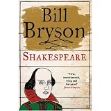 Shakespeare