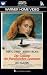 Die Geliebte des franz�sischen Leutnants [VHS]