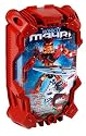 Lego Bionicle Toa MAHRI Jaller #8911