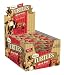 Demet's Turtles Original Bite Size (.42 ounce), 60-count