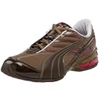 PUMA Cell Amar Sneaker
