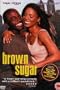Brown Sugar