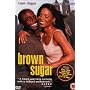 Brown Sugar