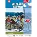 Veloland Schweiz 7: Jura-Route: Die offiziellen Routenf�hrer