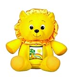 LeapFrog - 1er âge - Tom le Lion