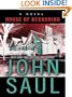 House of Reckoning (Wheeler Hardcover)