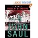 House of Reckoning (Wheeler Large Print Book Series)