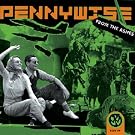 From the Ashes [Vinyl LP]